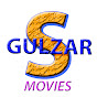 Studio Gulzar logo