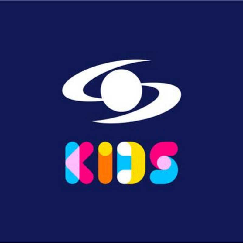 Caracol Kids