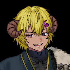 ゴルロク・赤松べっこう