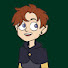 Aj6Slliy8cg-channel-avatar-TVManiac