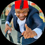 kicheche Image Thumbnail