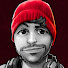 Xhitoman Games
