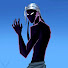 bb7xBxGiyi8-channel-avatar-@𝑘𝑎𝑧𝑢𝑟𝑎𝑔𝑖𒉭
