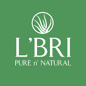 LBRI Official