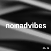 Nomadvibes