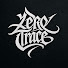 WNd280BNjOU-channel-avatar-Zero Trace