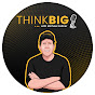 THINK BIG with Michael Zellner YouTube Profile Photo