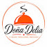 gE8ATH5NOkA-channel-avatar-Doña Delia Cocina Tradicional