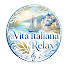 fVd2ELYn3fM-channel-avatar-Vita Italiana Relax