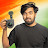 Hrithik Productions