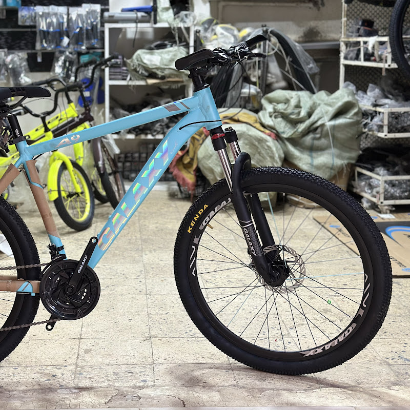 موتو بايك مصر  