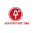 iqtCgAH_gTA-channel-avatar-AdventureTimMedia