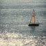 Q8Wp9hsHiZA-channel-avatar-lockedintune