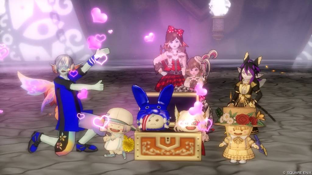 悠*沙様 12点　ドラクエ８　デビル　女神転生　牧場　ぷよぷよ　イナズマ　太鼓 YouTube