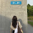 ccXQwu9f338-channel-avatar-도쿄정원