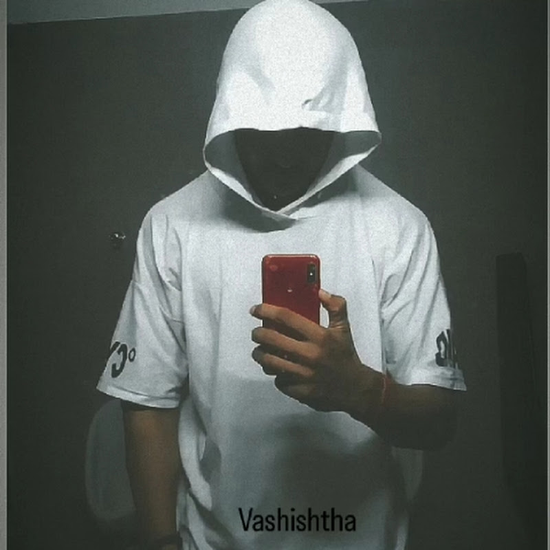 theishu_vashishtha