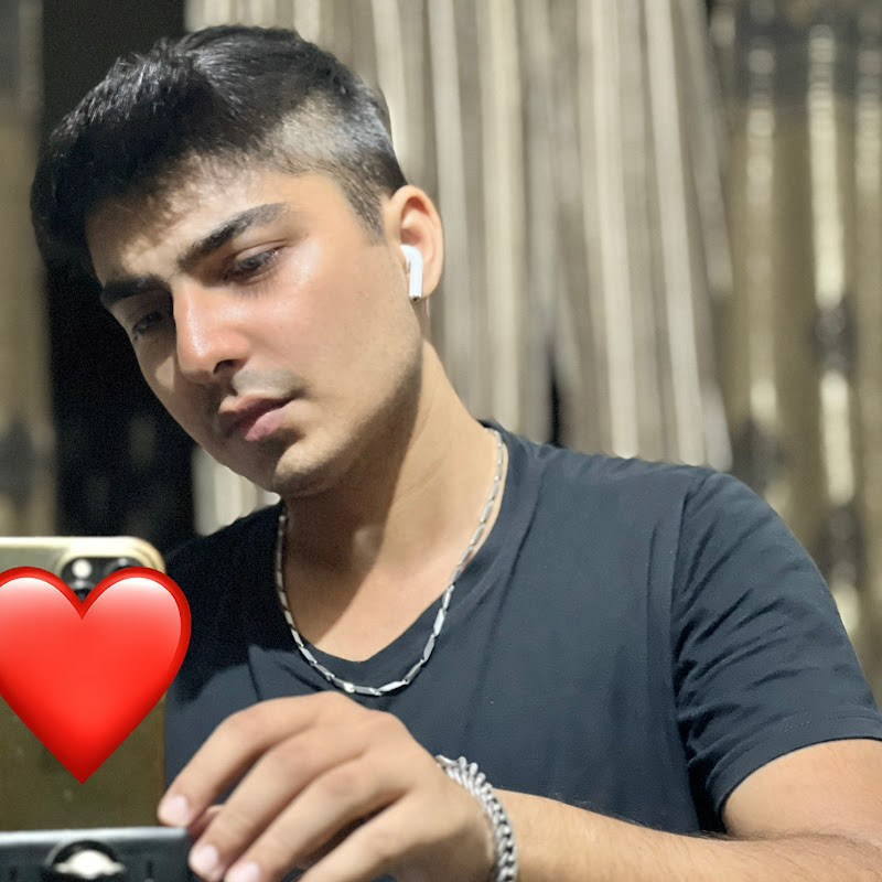 Pratham Shingari