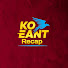 iR74GBlnSDE-channel-avatar-Ko Eant Recap