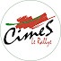 zsy8z43WEUw-channel-avatar-Rallye des Cimes