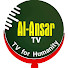 uzXadHMEez0-channel-avatar-Al-ansar Television