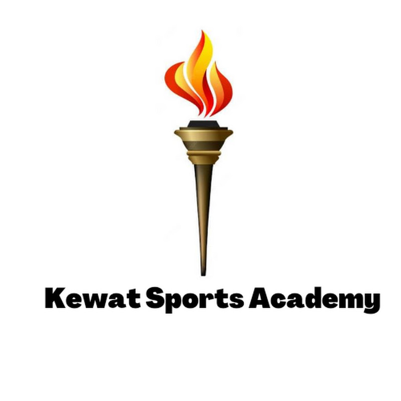 Kewat Sports Academy