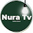 NuraTV