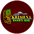 rV-7fyEcqlI-channel-avatar-Krishna Bhakti Ras