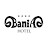 HotelBania