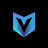 Vlambose