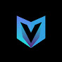 Vlambose Image Thumbnail