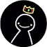 CUe8xb7BHgc-channel-avatar-Matheus gamer