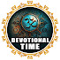 TR5Lh1pk9K0-channel-avatar-iD Devotional Time