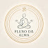 Q9jlaVi7T1c-channel-avatar-Fluxo da alma