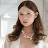 NPh4z9_DjPo-channel-avatar-Sofya Lipchanskaya