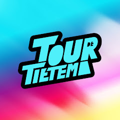 Tour de Tietema net worth