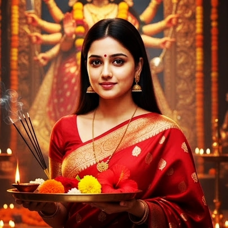 Gemini Prompts @2025