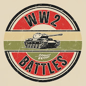 WW2 BATTLES