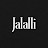 Jalalli