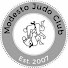 tempaDFGSvI-channel-avatar-Modesto Judo Club