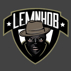 LEMNHOB