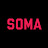 SOMA FIGHT CLUB