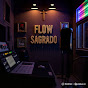 Flow Sagrado logo