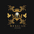 jNOYpiQWt6I-channel-avatar-Messiah Mission Deliverance Ministry