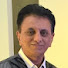 5AKGLp3xadQ-channel-avatar-Fun for Gujaratis