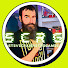 J55FAJDzQY4-channel-avatar-Steve Craig Retro Games