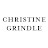 Christine Grindle