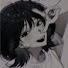 N7WtiSseOH8-channel-avatar-`•itz Mikaila•`