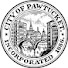 tlXtC8oUWLA-channel-avatar-Pawtucket City Council 