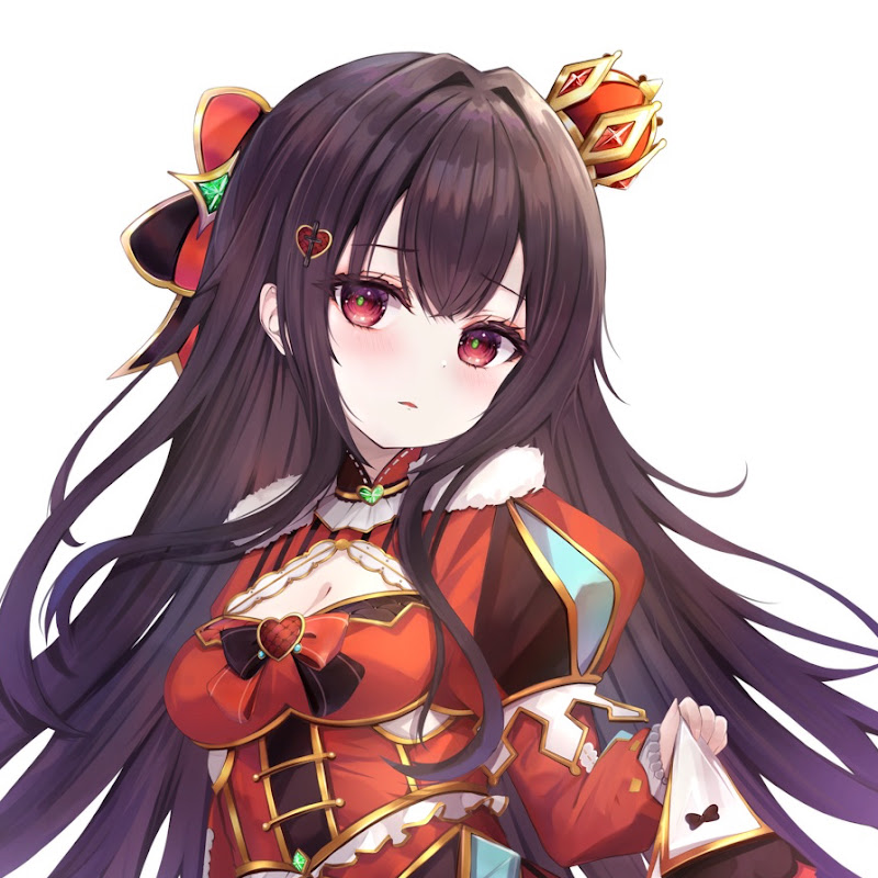 山田やや