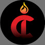 Channel Logo